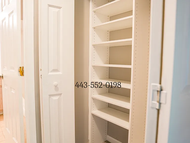10835 Will Painter Dr — Photo 27
