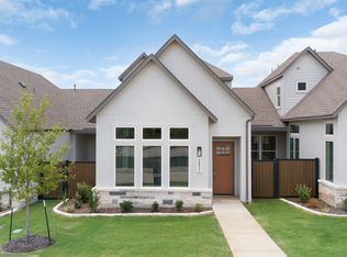 10027 UNIVERSITY WAY #7, San Antonio, TX 78224