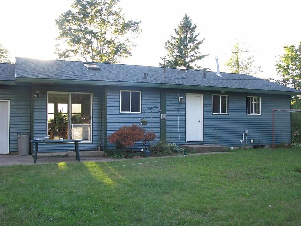 2nd image of 1543 Holiday Ct