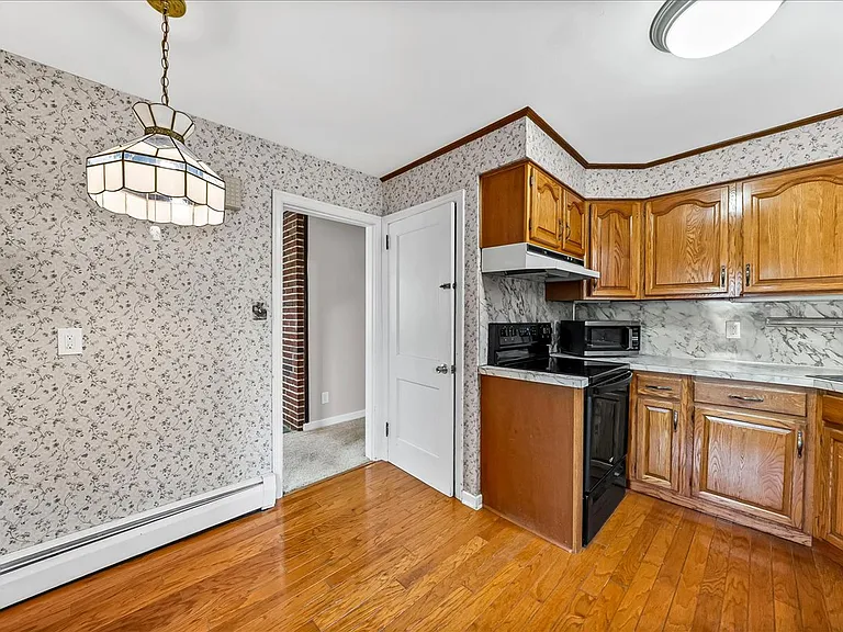 2653 Brierwood Rd — Photo 12