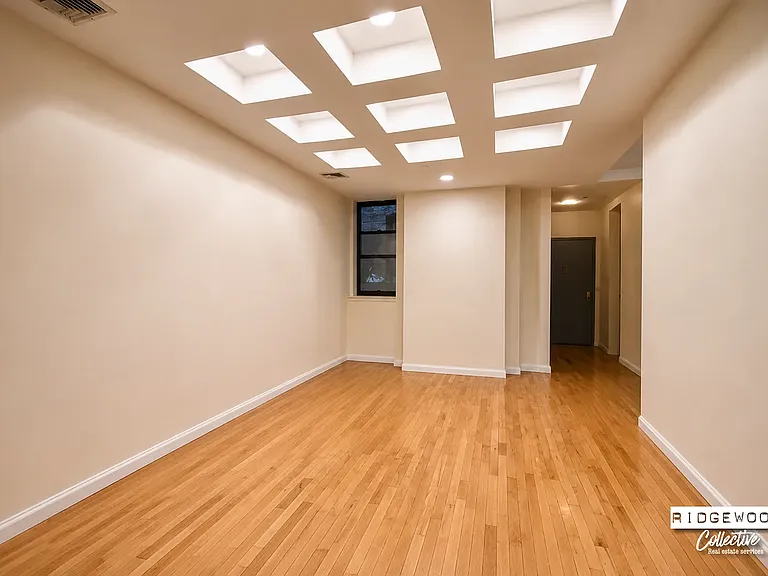 782 Prospect Pl #1R — Photo 4