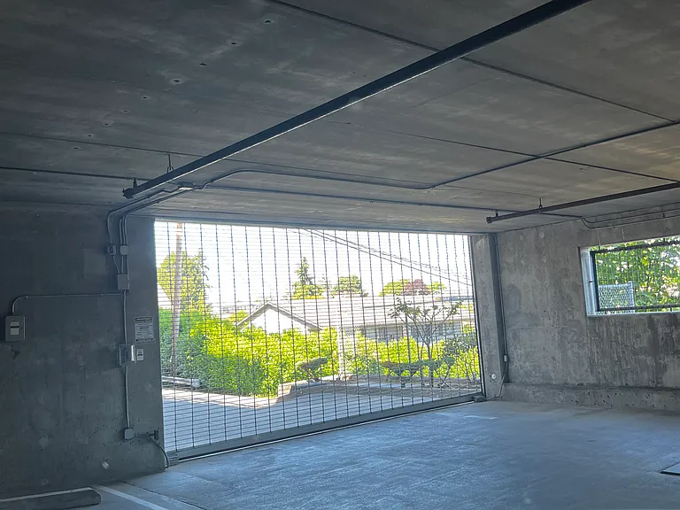 3501 Colby Ave #301 — Photo 12