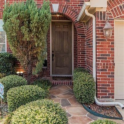 4th image of 7904 Adobe Dr