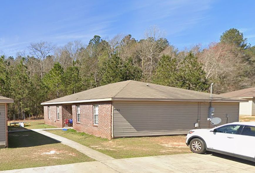 1st image of 192 N Wind Ridge Ln #B