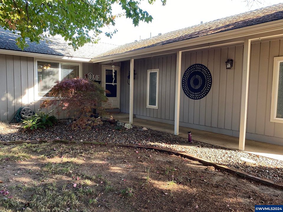 2nd image of 6271 Chapman Pl SW