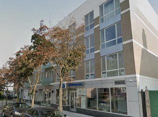 15815 Union Turnpike #401N, Fresh Meadows, NY
