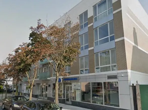 15816 79th Avenue #401N, Fresh Meadows, NY 11366