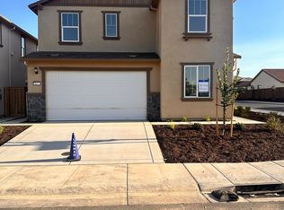 3657 Vestland Way, Rancho Cordova, CA