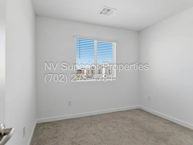 3501 Arcadian King Ave — Photo 37