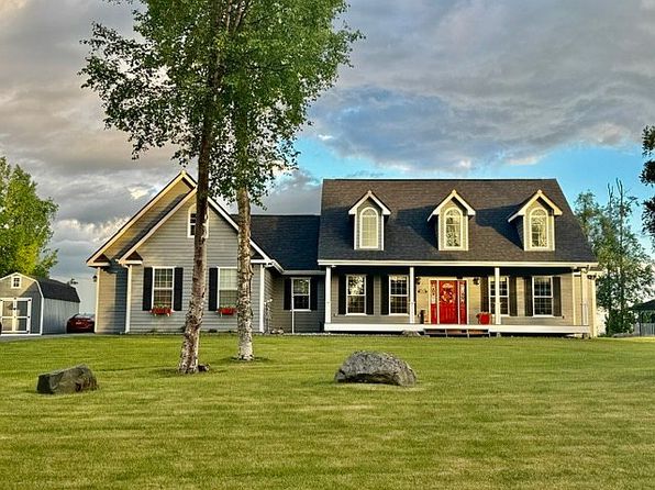 5038 W Pinnacle Ridge Cir