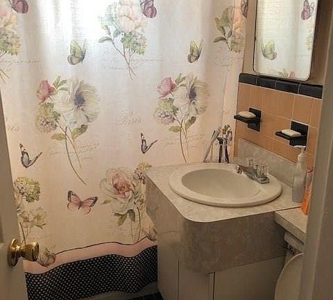 5th image of 5302 Fillmore Ave #10G