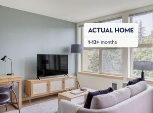 4003 Stone Way N FLOOR 3-ID639, Seattle, WA 98103