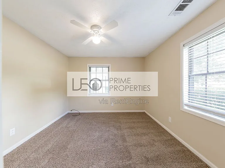 5835 Bearing Way — Photo 13