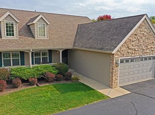 8721 Old Green Bay Rd, Pleasant Prairie, WI 53158