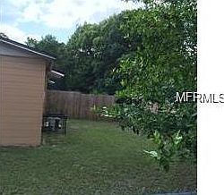 2nd image of 1407 E Linebaugh Ave