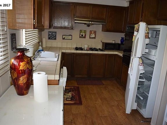 3rd image of 745 Maidu Ln