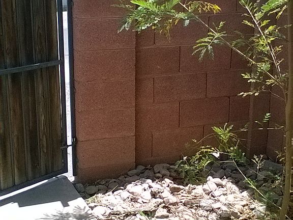 2nd image of 6810 N 35th Ave Unit O