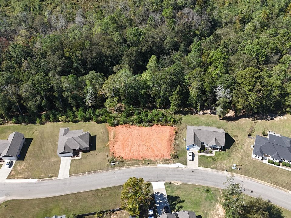 2nd image of 0 Prospect Ridge Rd