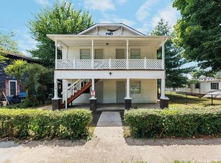 714 Maple Oak Ln #B, Kingsport, TN 37660