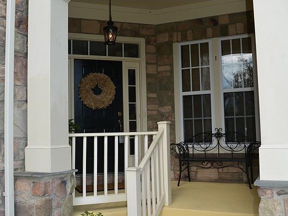 3rd image of 12334 Columbia Springs Way
