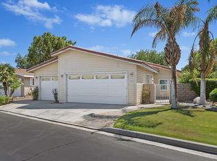 35550 Mexico Way, Thousand Palms, CA 92276