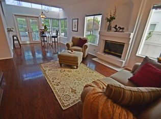 4968 Poseidon Way, Oceanside, CA 92056
