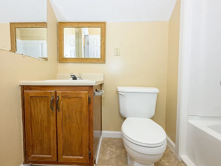 803 Candice Ave #D — Photo 14
