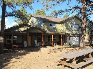 97 S Lookout Mountain Rd, Golden, CO 80401