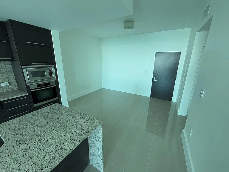 900 Biscayne Blvd #2807 — Photo 12