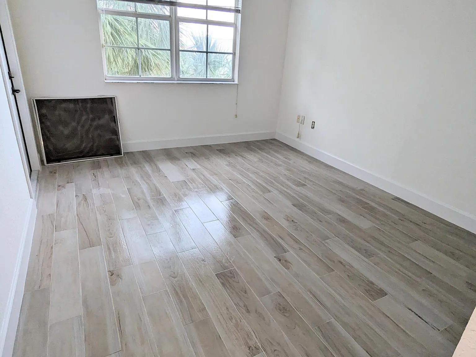1805 N Flagler Dr — Photo 4