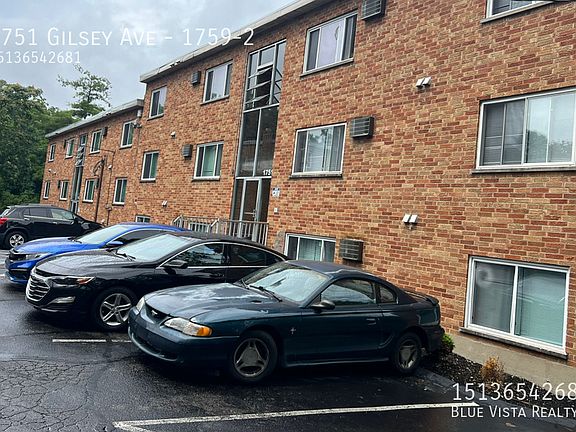 2nd image of 1751 Gilsey Ave #1759-2