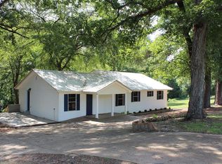 20519 Us Highway 69 S, Alto, TX 75925