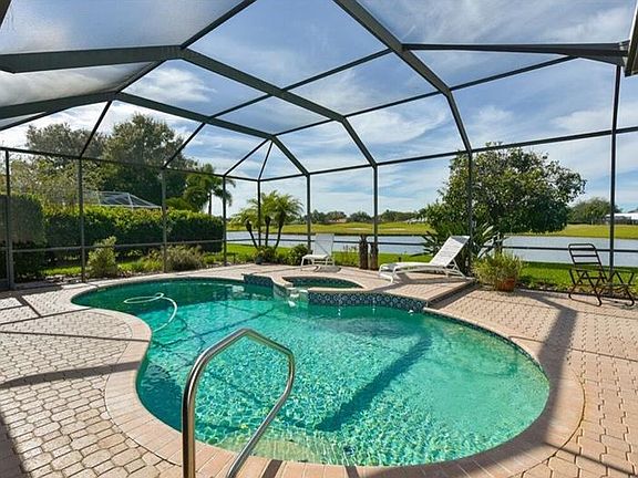 4th image of 8817 Wild Dunes Dr