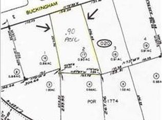 1505 Buckingham Dr, La Jolla, CA 92037