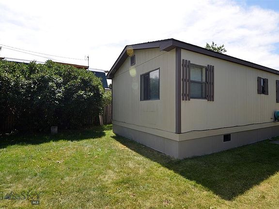 5th image of 216 Yerger Dr