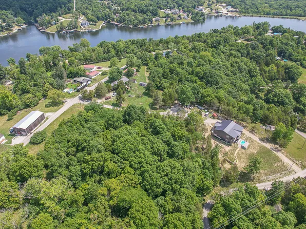 0 Jacob Dr, Williamstown, KY 41097