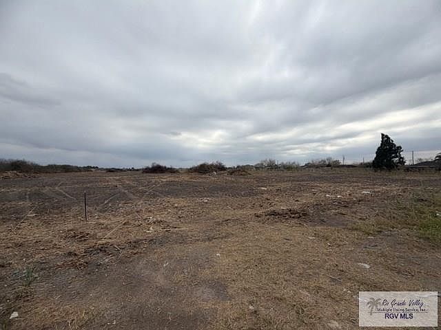 2nd image of 0 Alaska Rd