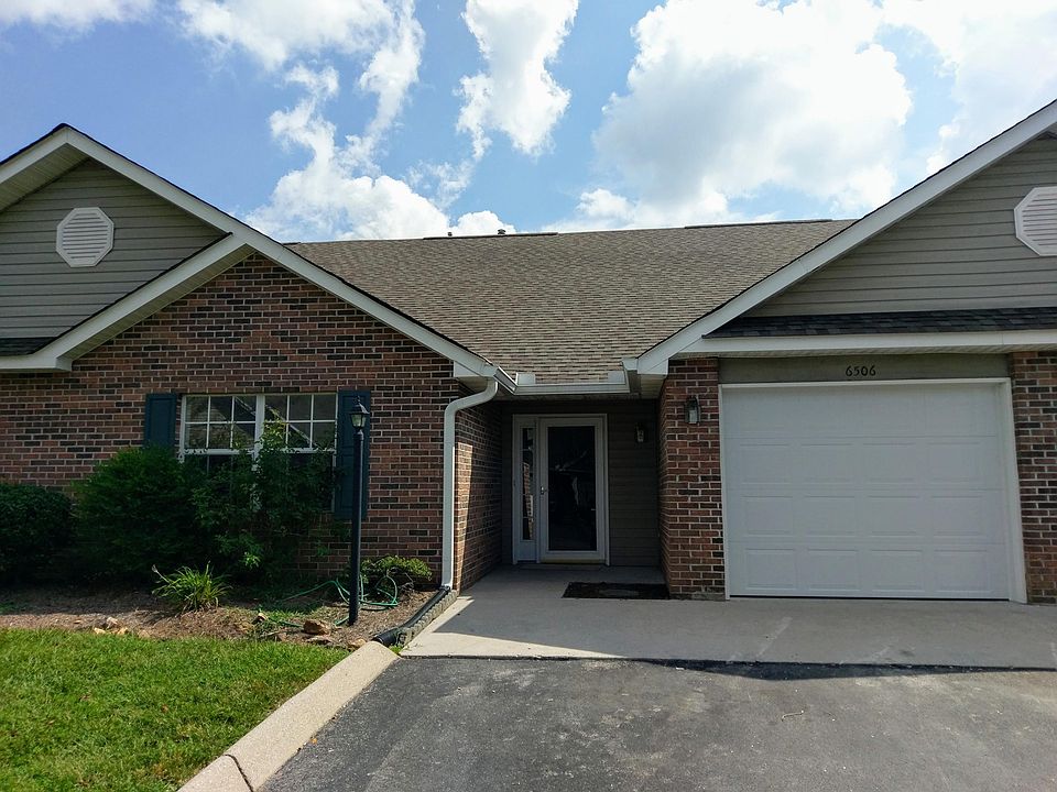 1st image of 6506 Hickory Valley Way