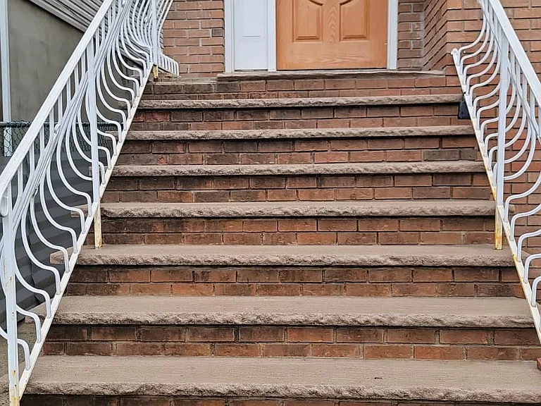 377 Badger Ave #2 — Photo 8