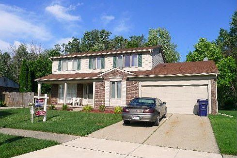 1st image of 18040 Ryanwood Dr