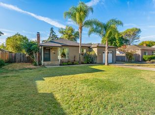 1018 Melrose Ave, Roseville, CA 95678