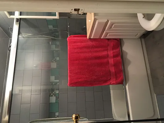 Rented by Bond New York | media 18