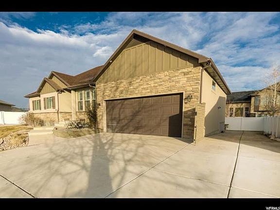 2nd image of 4616 W Marlin Ct