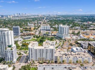 1830 Radius Dr APT 405, Hollywood, FL 33020