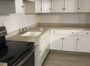 14215 1st Ave S #14215, Seattle, WA 98168