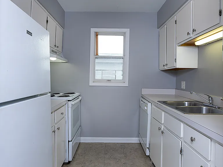 426 Market St #C — Photo 8