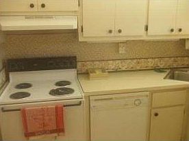 3rd image of 4501 NE 21st Ave APT 311