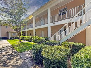 (Undisclosed Address), Seminole, FL 33777