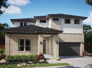 1504 Cardinal Ln, Round Rock, TX 78681
