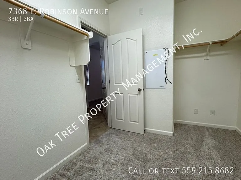7368 E Robinson Ave — Photo 22